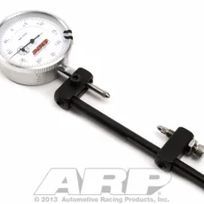 ARP Stretch Gauge