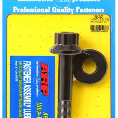 ARP Balancer Bolt Kit Nissan 2.6L RB26