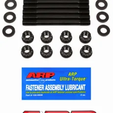 ARP Nissan 3.0L VG30DE/DETT V6 MSK