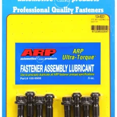 VW air-cooled rod bolt kit