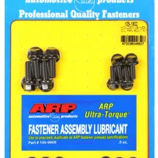 ARP Holden V8 hex oil pan bolt kit