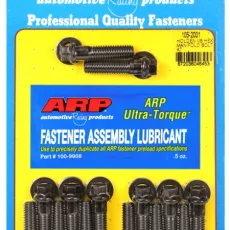ARP Holden V8 hex manifold bolt kit