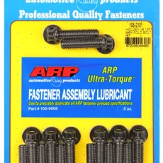 ARP Holden V8 12pt manifold bolt kit