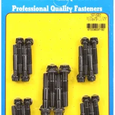 ARP Mitsubishi 2.0 Ltr (4B11T) cam tower stud kit