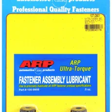 Mitsubishi 2.0L 4G63 pre'92 flexplate bolt kit(6pcs)