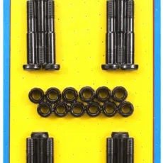 ARP Mitsubishi 3.0 Ltr & 3.5 Ltr V6 rod bolt kit