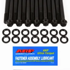 AMC 258 c.i.d. head bolt kit
