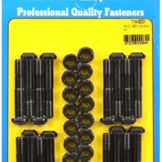 AMC 290-360 V8 rod bolt kit