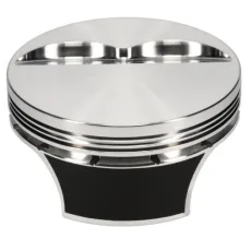 SRP by JE Pistons Pro Kit 350 SBC FLAT TOP B:4.030