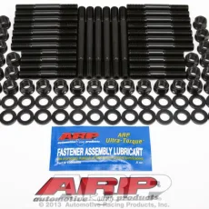 ARP Buick 215c.i.d. Rover V8 Head Stud Kit