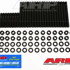 Buick 401c.i.d. nail head hex hsk