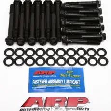 Buick 455 c.i.d. head bolt kit