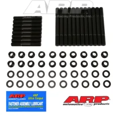 ARP Buick 455 12pt hsk
