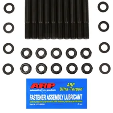 ARP Buick 455 MSK