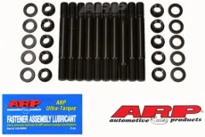 ARP Buick 455 12pt MSK