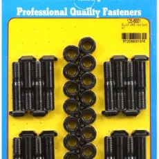 Buick 455 rod bolt kit