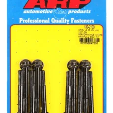 ARP Chevy LS 55mm UHL 12pt GM Performance intake manifold bo