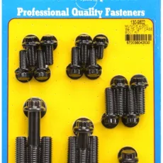 Muncie 4-SPD '69-75 12pt case bolt kit