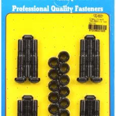 Chevy Inline 6. 194-292c.i.d. rod bolt kit