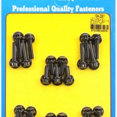 LS1 LS2 12pt coil bracket bolt kit