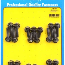 LS1 LS2 hex coil bracket bolt kit