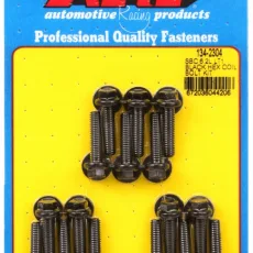 ARP SB Chevy 6.2L LT1 hex coil bolt kit