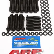 ARP Head Bolt Kit Chevy SB Motown LS Iron Block w/LS Heads