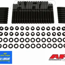 ARP Head Stud Kit Chevy SB WP Motown Iron Block/Head