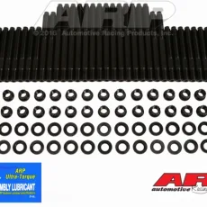 ARP Head Stud Kit Chevy SB WP Motown Alu Block/Head