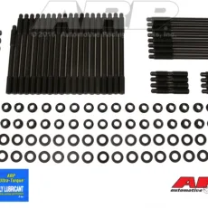 ARP Head Stud Kit Chevy SB WP Warhawk Tall Deck/LS7 Head