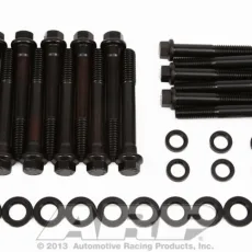 ARP SB Chevy Dart SHP main stud kit