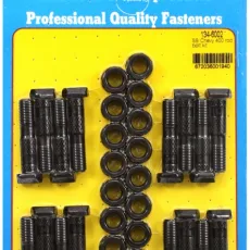 SB Chevy 400 rod bolt kit