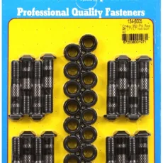 Chevy 350 PM Rod 96 LT1/LT rod bolt kit