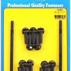 LS1 LS2 hex oil pan bolt kit