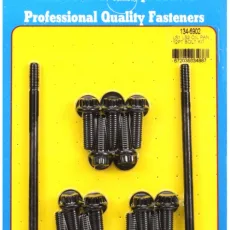 LS1 LS2 12pt oil pan bolt kit