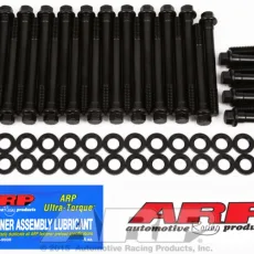 BB Chevy head bolt kit