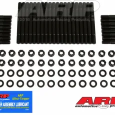 BB Chevy 409 hex hsk