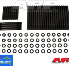 "BB Chevy  7/16"" w/alum block hsk