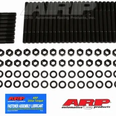 "BB Chevy 1/2"" w/alum block hsk