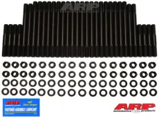 "BB Chevy  7/16"" w/alum block HSK"