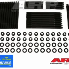 ARP Head Stud Kit Chevy BB WP Merlin Alu Block/Dart Iron Hd.