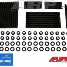 ARP Head Stud Kit Chevy BB WP Merlin Alu Block/Alu Head