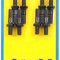Chevy rocker arm stud kit
