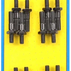 BB Chevy Mark V rocker stud kit