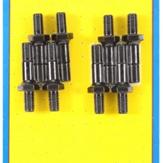 BB Chevy .496cu rocker arm stud kit