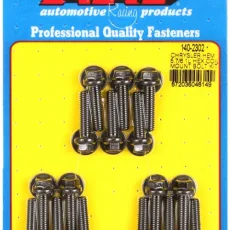 ARP Chrysler hemi 5.7/6.1L hex coil mount bolt kit