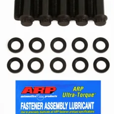 ARP Chrysler 273-440 wedge 12pt main bolt kit
