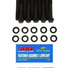 ARP Chrysler 273-440 wedge hex main bolt kit