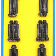 Dodge2.0 Ltr + 2.4 Ltr DOHC Neon  cam tower stud kit