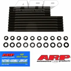 Dodge Neon SOHC hsk